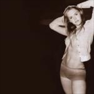 Free Download Dominique Swain 212 Wallpaper HD FREE (Download 212 HD wallpaper FREE)