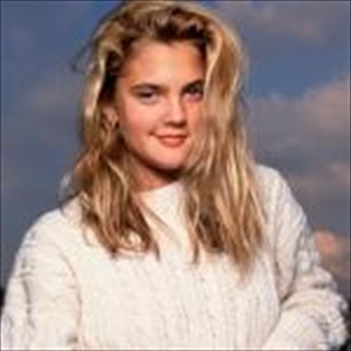 Free Download Drew Barrymore 758 Wallpaper HD FREE (Download 758 HD wallpaper FREE)
