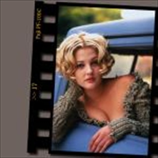 Free Download Drew Barrymore 1010 Wallpaper HD FREE (Download 1010 HD wallpaper FREE)