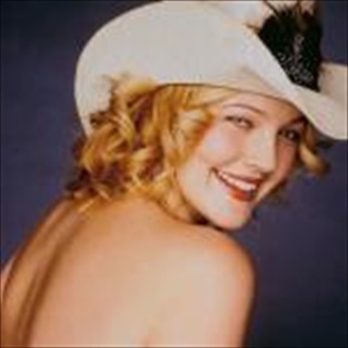Free Download Drew Barrymore 1010 Wallpaper HD FREE (Download 1010 HD wallpaper FREE)