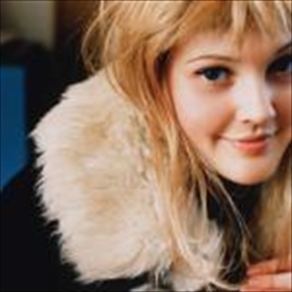 Free Download Drew Barrymore 896 Wallpaper HD FREE (Download 896 HD wallpaper FREE)