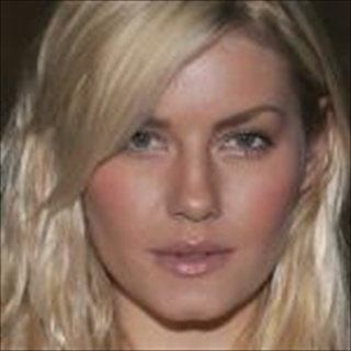 Free Download Elisha Cuthbert 1029 Wallpaper HD FREE (Download 1029 HD wallpaper FREE)