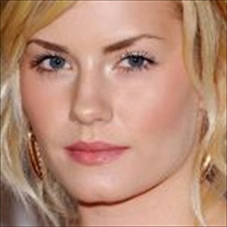 Free Download Elisha Cuthbert 1035 Wallpaper HD FREE (Download 1035 HD wallpaper FREE)