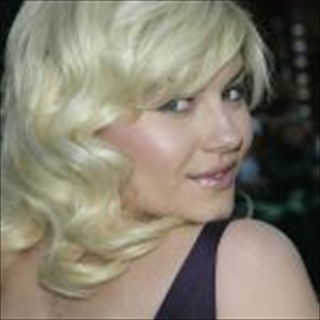 Free Download Elisha Cuthbert 1029 Wallpaper HD FREE (Download 1029 HD wallpaper FREE)