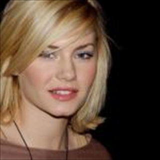 Free Download Elisha Cuthbert 717 Wallpaper HD FREE (Download 717 HD wallpaper FREE)