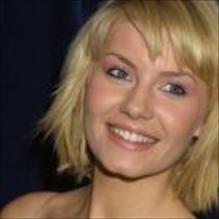Free Download Elisha Cuthbert 717 Wallpaper HD FREE (Download 717 HD wallpaper FREE)