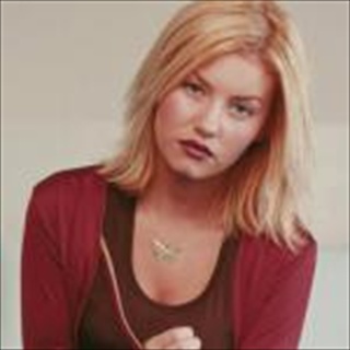 Free Download Elisha Cuthbert 832 Wallpaper HD FREE (Download 832 HD wallpaper FREE)