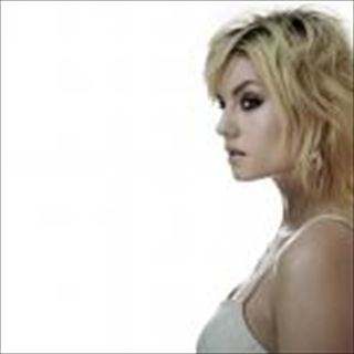 Free Download Elisha Cuthbert 790 Wallpaper HD FREE (Download 790 HD wallpaper FREE)