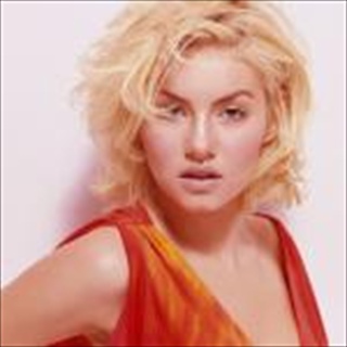 Free Download Elisha Cuthbert 1039 Wallpaper HD FREE (Download 1039 HD wallpaper FREE)