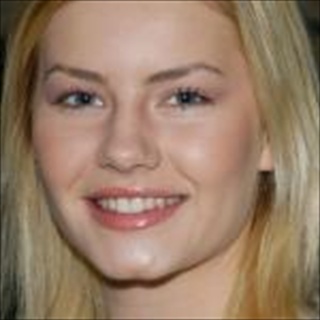 Free Download Elisha Cuthbert 1054 Wallpaper HD FREE (Download 1054 HD wallpaper FREE)