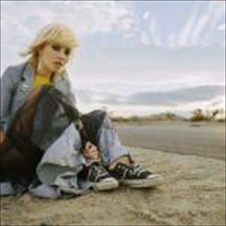 Free Download Elisha Cuthbert 441 Wallpaper HD FREE (Download 441 HD wallpaper FREE)