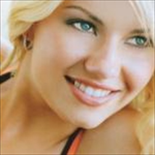 Free Download Elisha Cuthbert 717 Wallpaper HD FREE (Download 717 HD wallpaper FREE)