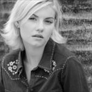 Free Download Elisha Cuthbert 422 Wallpaper HD FREE (Download 422 HD wallpaper FREE)