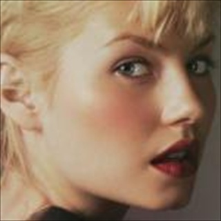 Free Download Elisha Cuthbert 226 Wallpaper HD FREE (Download 226 HD wallpaper FREE)