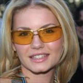 Free Download Elisha Cuthbert 451 Wallpaper HD FREE (Download 451 HD wallpaper FREE)