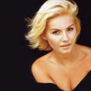 Free Download Elisha Cuthbert 717 Wallpaper HD FREE (Download 717 HD wallpaper FREE)