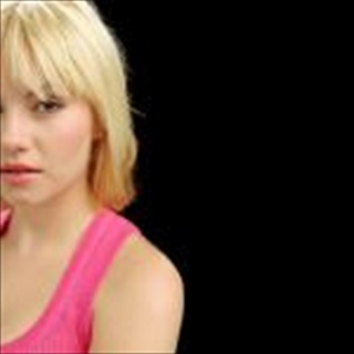 Free Download Elisha Cuthbert 422 Wallpaper HD FREE (Download 422 HD wallpaper FREE)