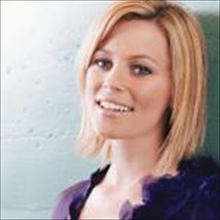 Free Download Elizabeth Banks 716 Wallpaper HD FREE (Download 716 HD wallpaper FREE)