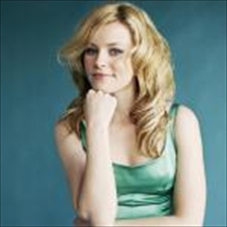 Free Download Elizabeth Banks 747 Wallpaper HD FREE (Download 747 HD wallpaper FREE)