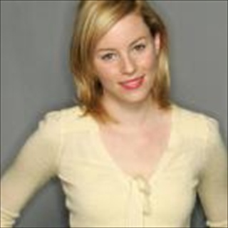 Free Download Elizabeth Banks 1052 Wallpaper HD FREE (Download 1052 HD wallpaper FREE)