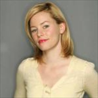 Free Download Elizabeth Banks 465 Wallpaper HD FREE (Download 465 HD wallpaper FREE)