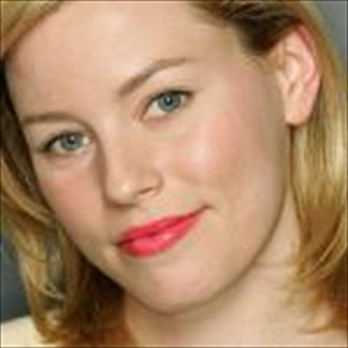Free Download Elizabeth Banks 208 Wallpaper HD FREE (Download 208 HD wallpaper FREE)
