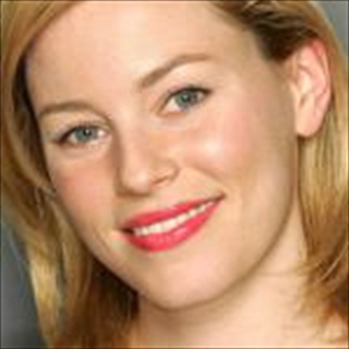 Free Download Elizabeth Banks 301 Wallpaper HD FREE (Download 301 HD wallpaper FREE)