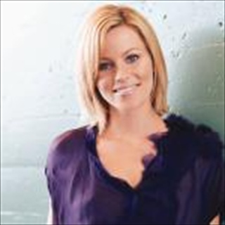 Free Download Elizabeth Banks 208 Wallpaper HD FREE (Download 208 HD wallpaper FREE)