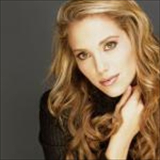 Free Download Elizabeth Berkley 790 Wallpaper HD FREE (Download 790 HD wallpaper FREE)
