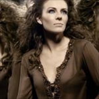 Free Download Elizabeth Hurly 194 Wallpaper HD FREE (Download 194 HD wallpaper FREE)