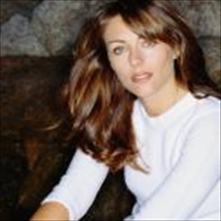 Free Download Elizabeth Hurly 263 Wallpaper HD FREE (Download 263 HD wallpaper FREE)