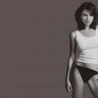 Free Download Elizabeth Hurly 208 Wallpaper HD FREE (Download 208 HD wallpaper FREE)