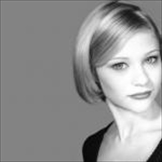 Free Download Emilie De Ravin 183 Wallpaper HD FREE (Download 183 HD wallpaper FREE)