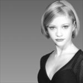 Free Download Emilie De Ravin 183 Wallpaper HD FREE (Download 183 HD wallpaper FREE)
