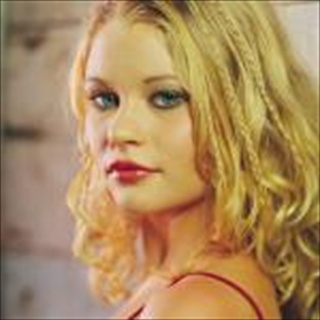 Free Download Emilie De Ravin 183 Wallpaper HD FREE (Download 183 HD wallpaper FREE)