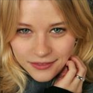 Free Download Emilie De Ravin 260 Wallpaper HD FREE (Download 260 HD wallpaper FREE)