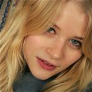 Free Download Emilie De Ravin 1003 Wallpaper HD FREE (Download 1003 HD wallpaper FREE)
