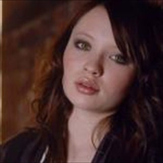 Free Download Emily Browning 197 Wallpaper HD FREE (Download 197 HD wallpaper FREE)