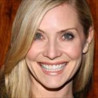 Free Download Emily Procter 1033 Wallpaper HD FREE (Download 1033 HD wallpaper FREE)