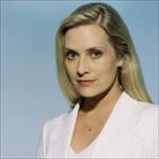 Free Download Emily Procter 421 Wallpaper HD FREE (Download 421 HD wallpaper FREE)