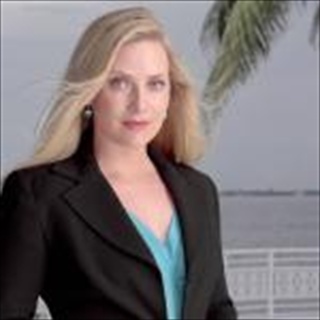 Free Download Emily Procter 810 Wallpaper HD FREE (Download 810 HD wallpaper FREE)