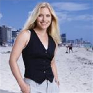 Free Download Emily Procter 194 Wallpaper HD FREE (Download 194 HD wallpaper FREE)