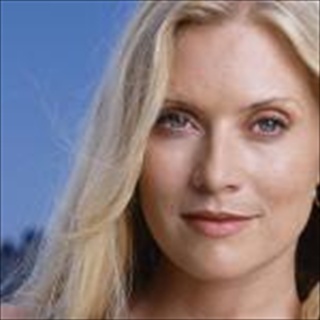 Free Download Emily Procter 1033 Wallpaper HD FREE (Download 1033 HD wallpaper FREE)
