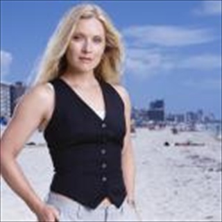 Free Download Emily Procter 421 Wallpaper HD FREE (Download 421 HD wallpaper FREE)