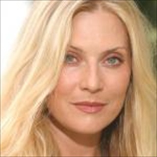 Free Download Emily Procter 1033 Wallpaper HD FREE (Download 1033 HD wallpaper FREE)