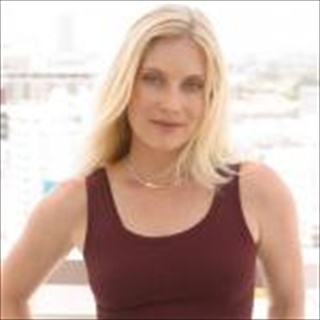 Free Download Emily Procter 1033 Wallpaper HD FREE (Download 1033 HD wallpaper FREE)
