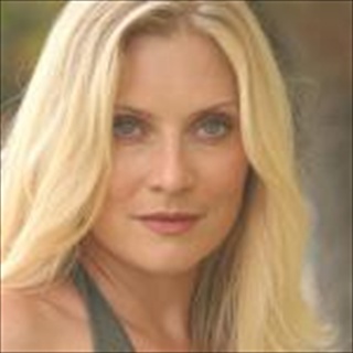 Free Download Emily Procter 421 Wallpaper HD FREE (Download 421 HD wallpaper FREE)
