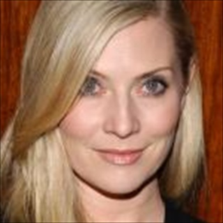 Free Download Emily Procter 1033 Wallpaper HD FREE (Download 1033 HD wallpaper FREE)
