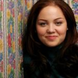 Free Download Erika Christensen 186 Wallpaper HD FREE (Download 186 HD wallpaper FREE)