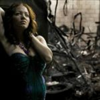 Free Download Erika Christensen 832 Wallpaper HD FREE (Download 832 HD wallpaper FREE)
